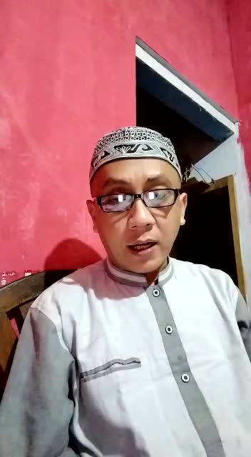 Agus Wahyudin_28Th_Kuningan Jawa Barat_No hp 085294506324_("Habibi Yaa Nur'aini")#VoiceOfRamadhanGTV2021#