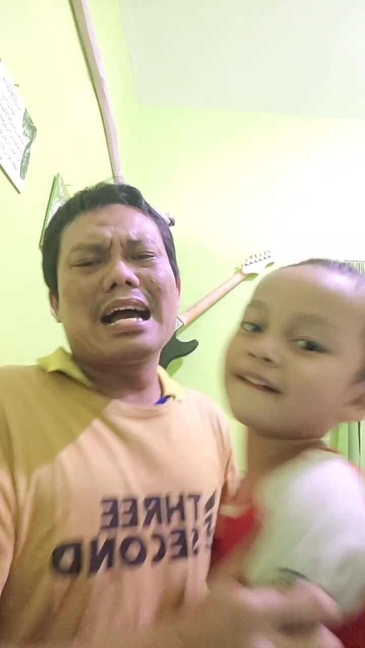 Nasehat kang Mus (Berjuang daLam bercinta) feat kenan di buang sayang toLong bantu Love vote foLow share coment thanks for watching