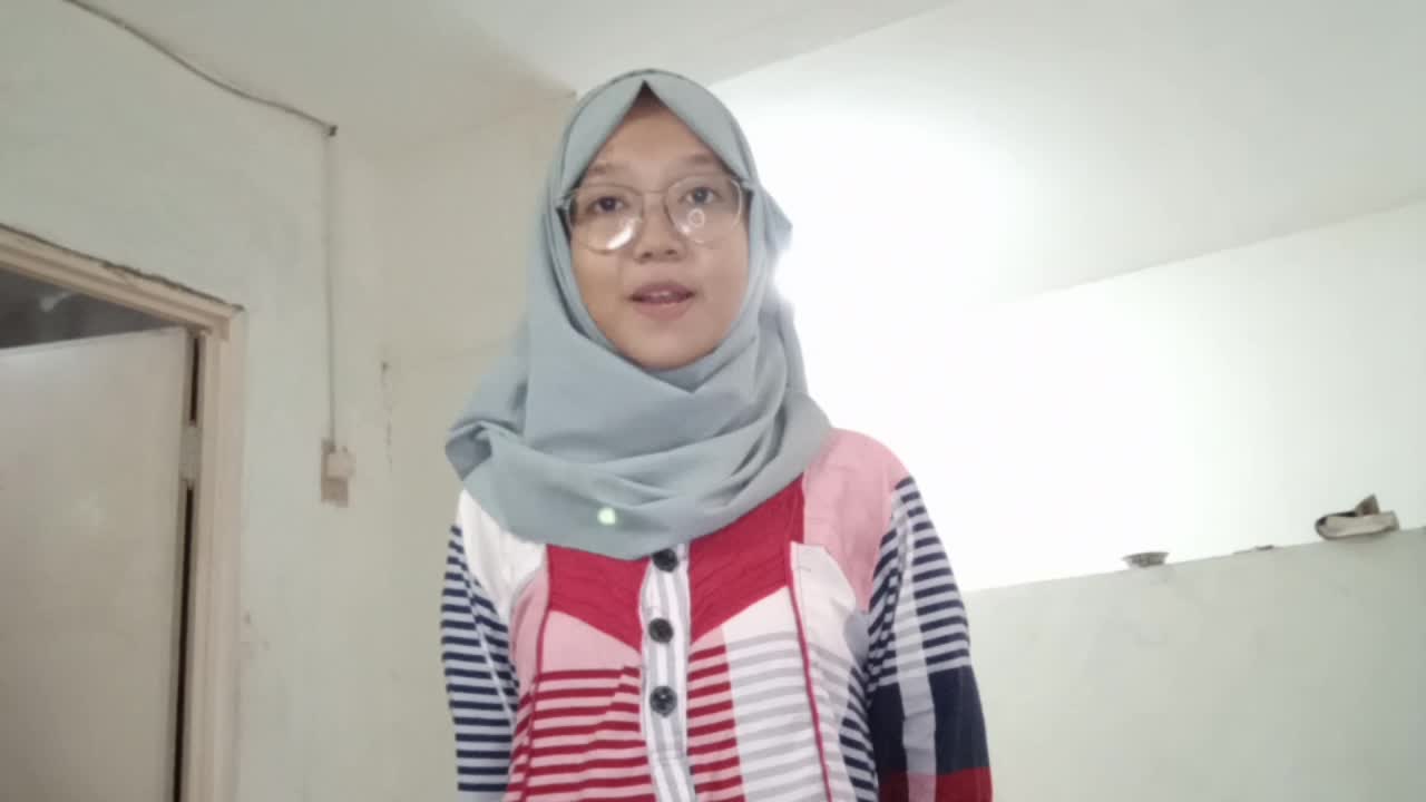 Sate Lilit Ayam khas Bali dengan Sambal Matah #onlineauditionmci8