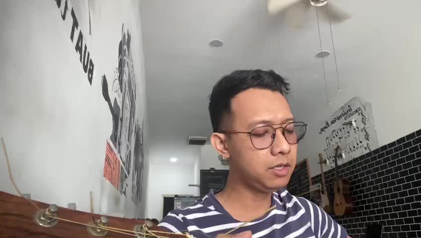 XFI2023 SOLO ADAM 28 SIDOARJO PENGAGUM RAHASIA(lagu sendiri)