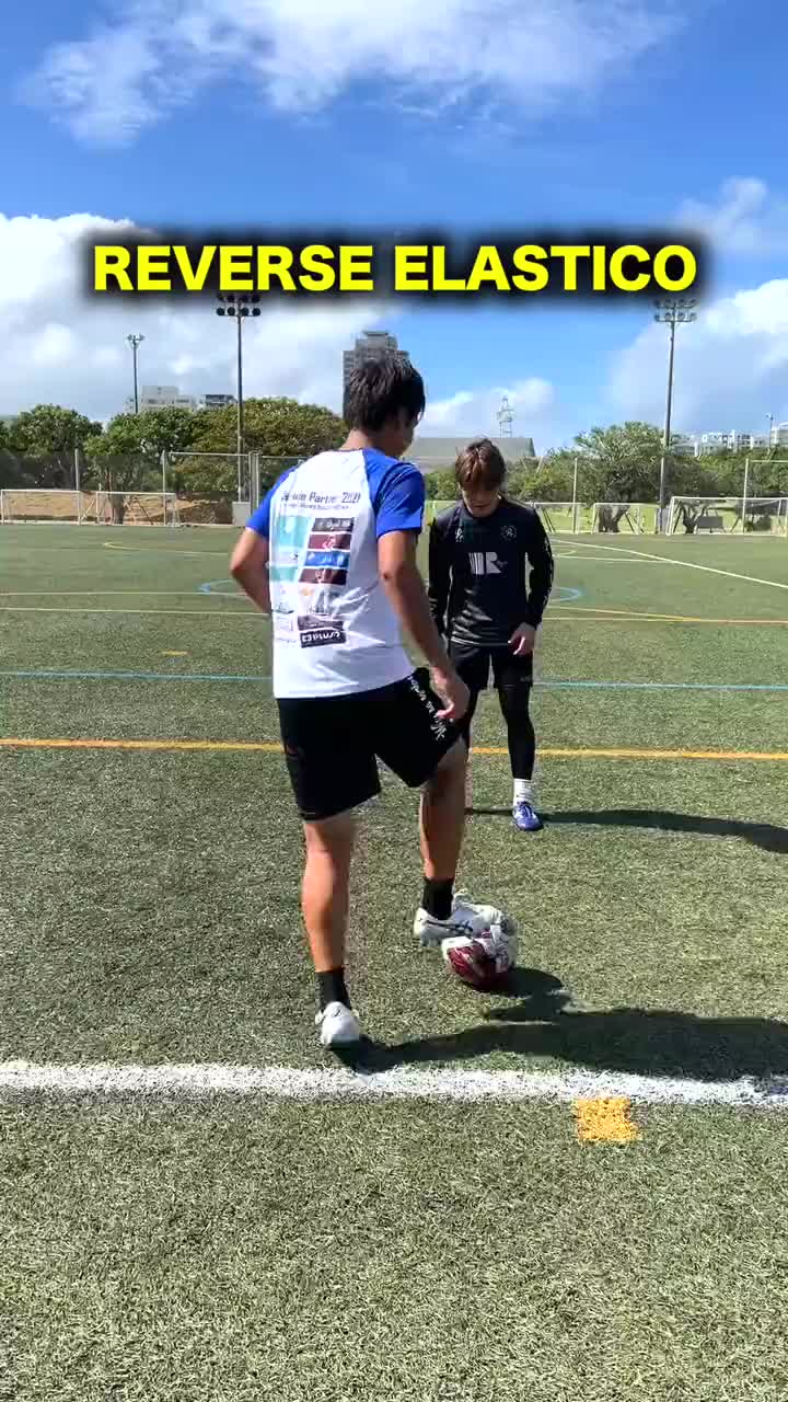 18 Best Skill