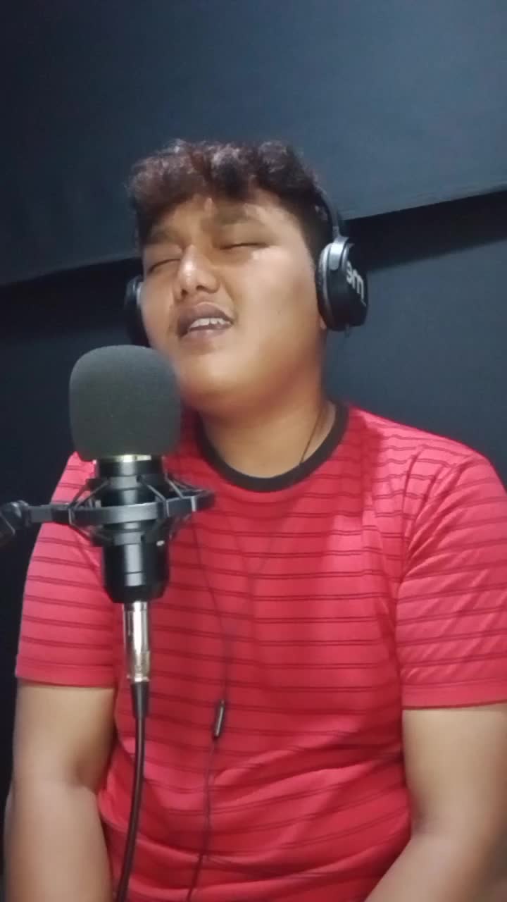 XFI2021 SOLO. Muhammad alfi fachriza, 24 tahun, kota BEKASI. Dewa 19 - Kangen