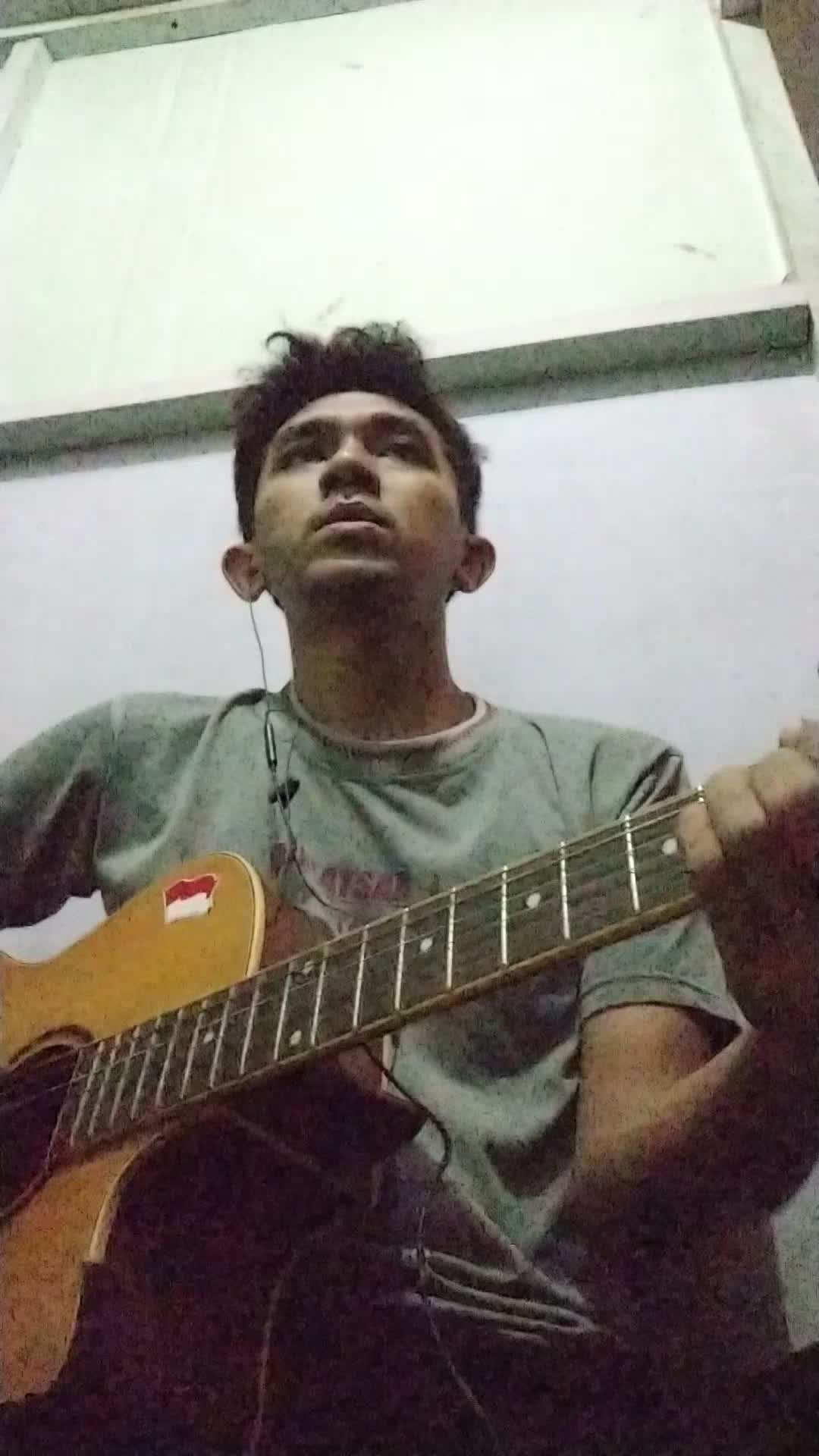 XFI2021 SOLO AHMAD 27TAHUN JAKARTASELATAN HOWDEEPISYORLOVE