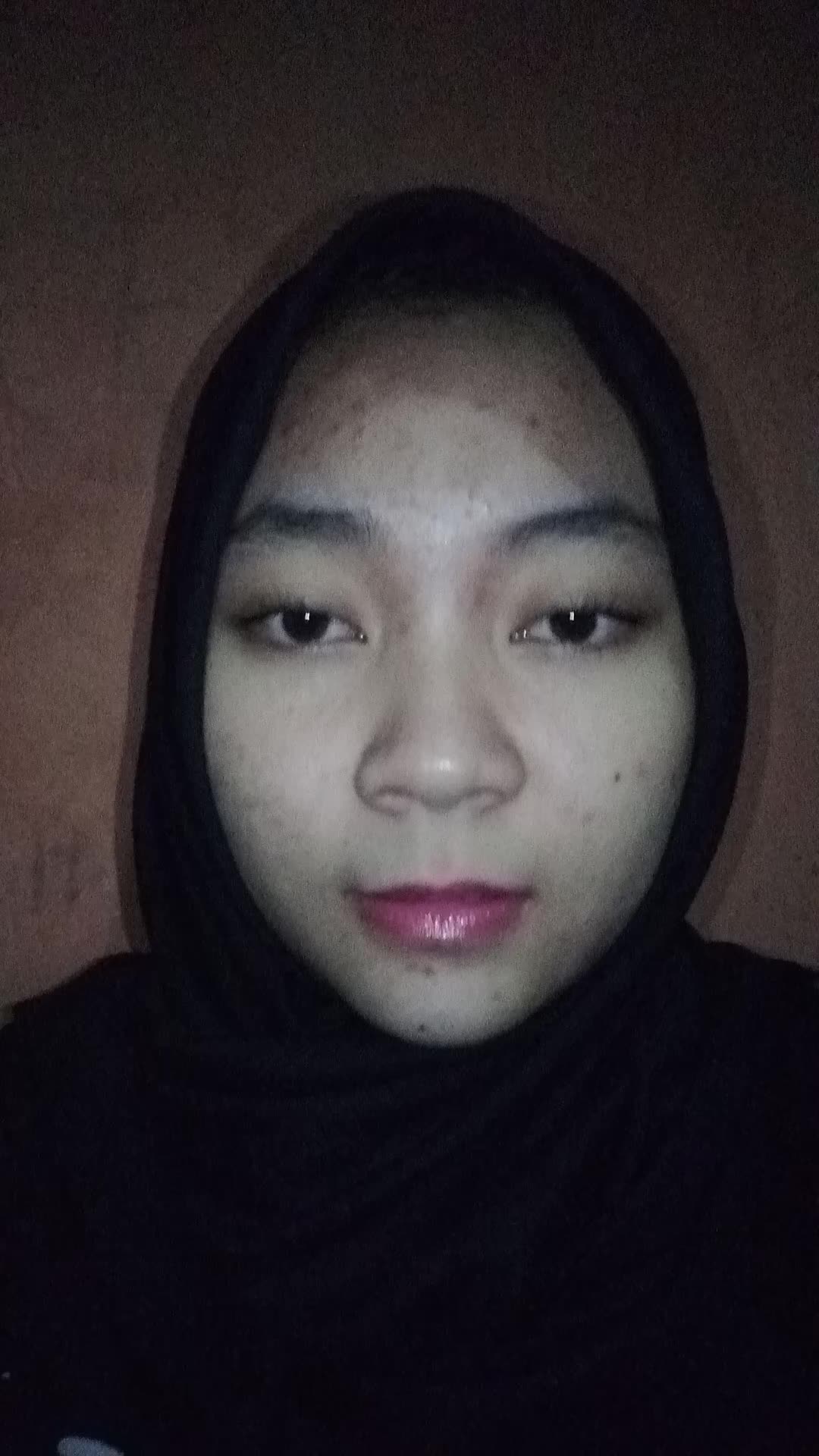 XFI2021 SOLO KARTIKA DEWI RAHMAWATI 19 SEMARANG KALAU  BOSAN x PESAN TERAKHIR