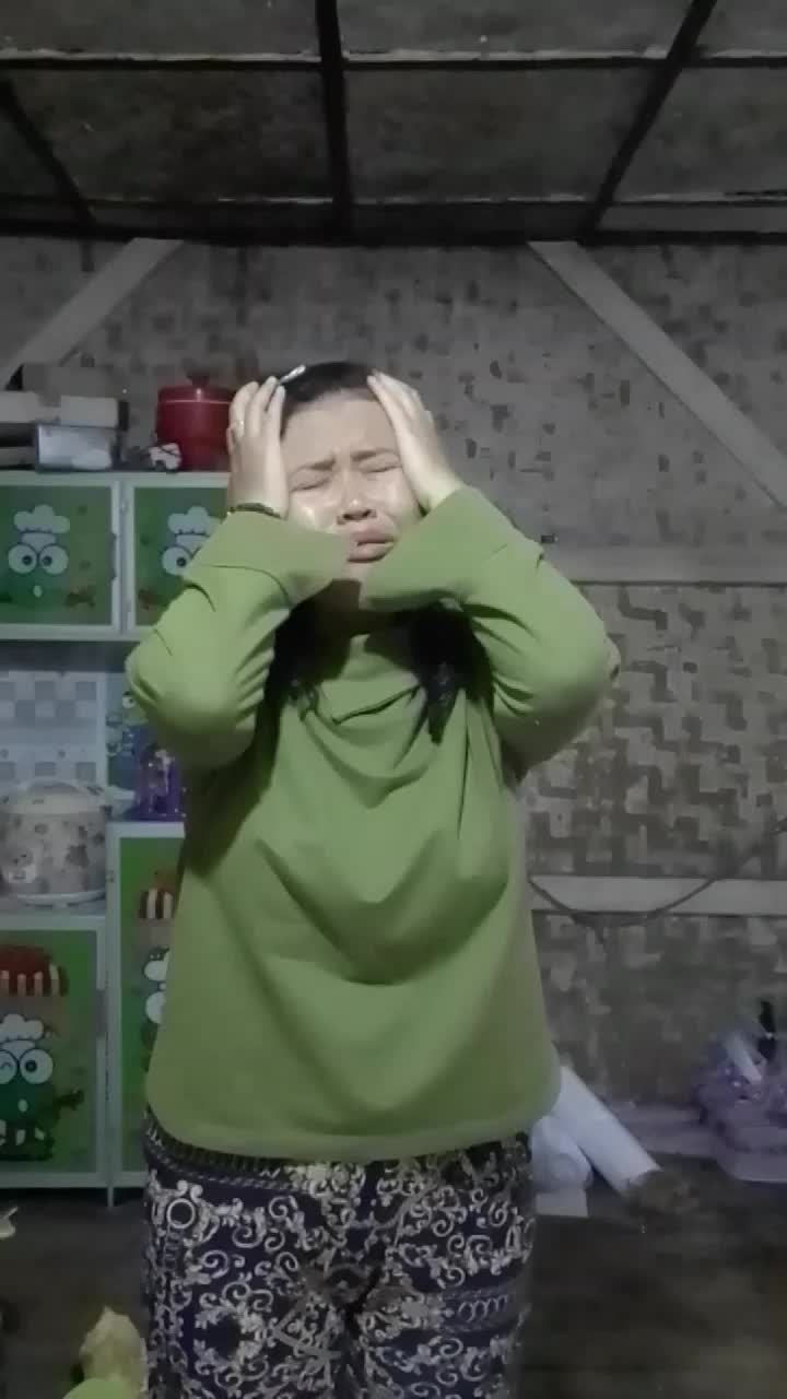 pusing jadinya kan