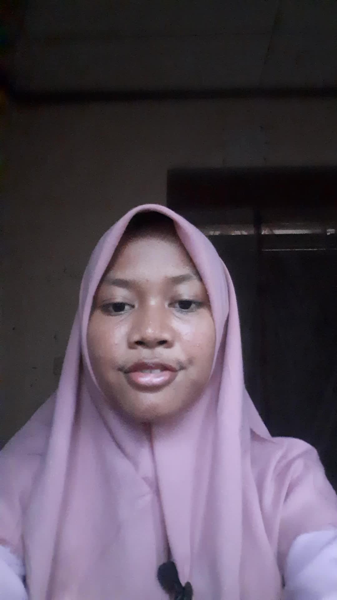challenge_SholawatSa'adah_MariBersholawat