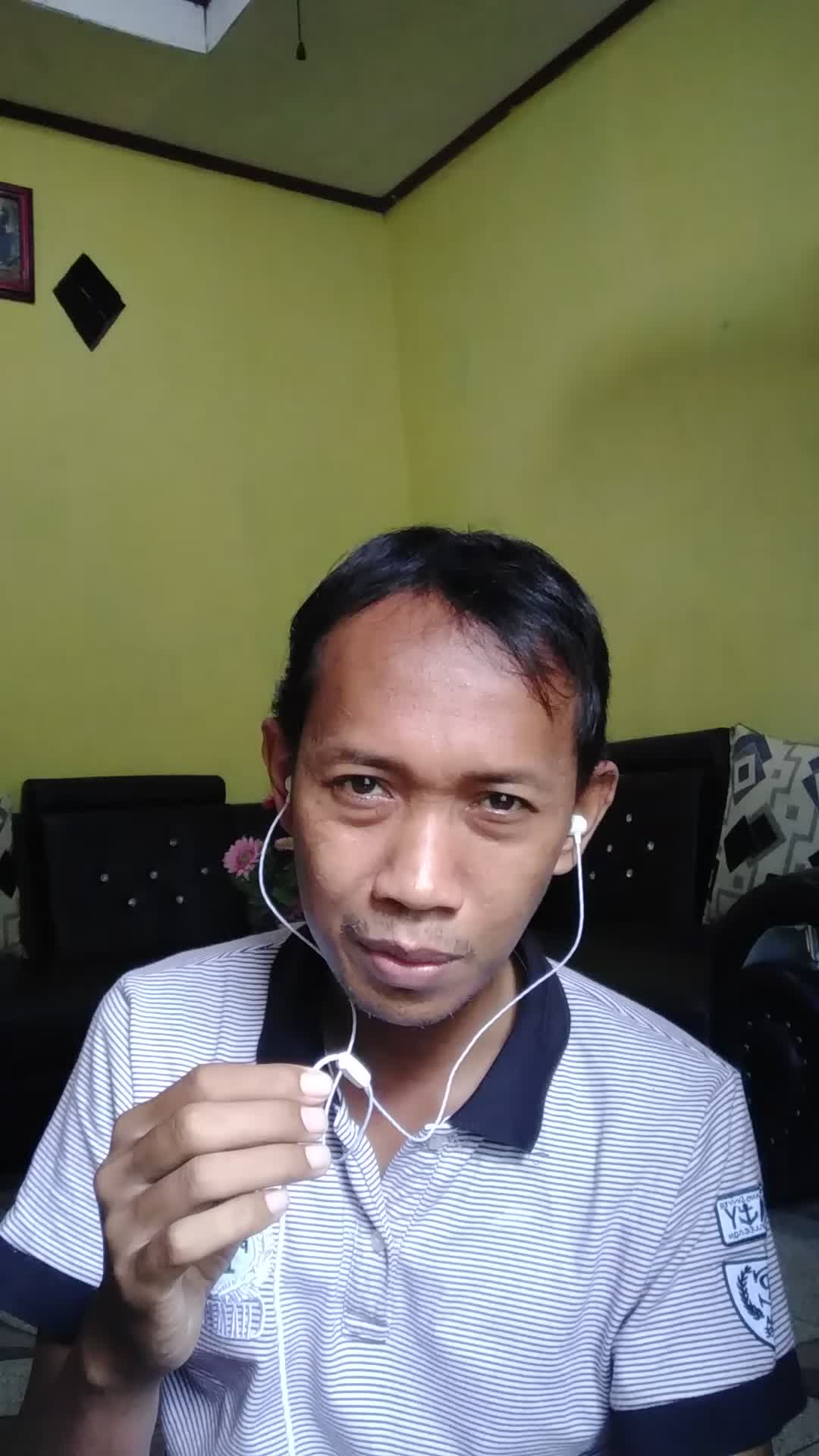 Aruthox cilacap jawa tengah 39th Terhanyut dalam kemesraan#OnlineAuditionRisingStarIndonesiDangdut.
