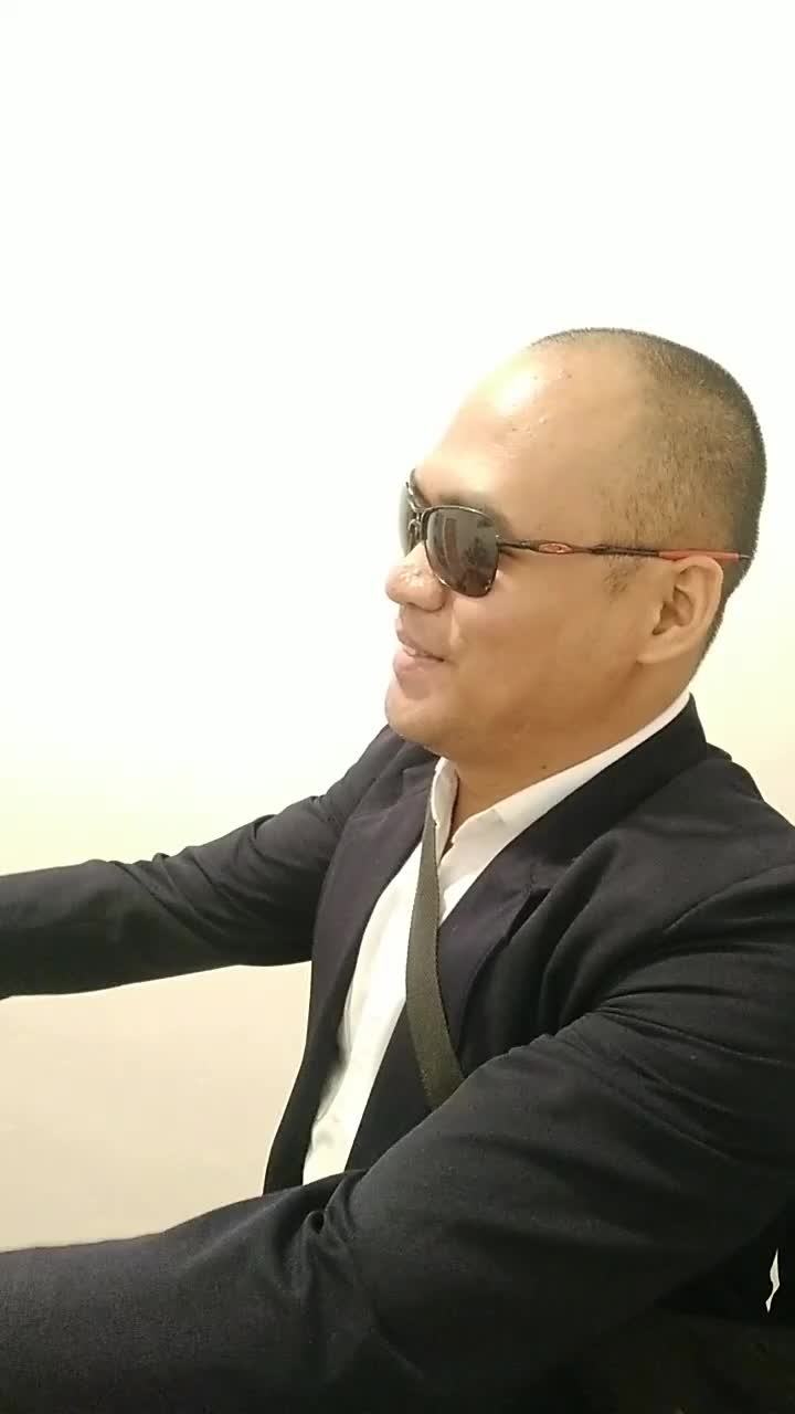 Ketika Andin Kangen Sama Aldebaran...lokasi dalem mobil...😁😁😁