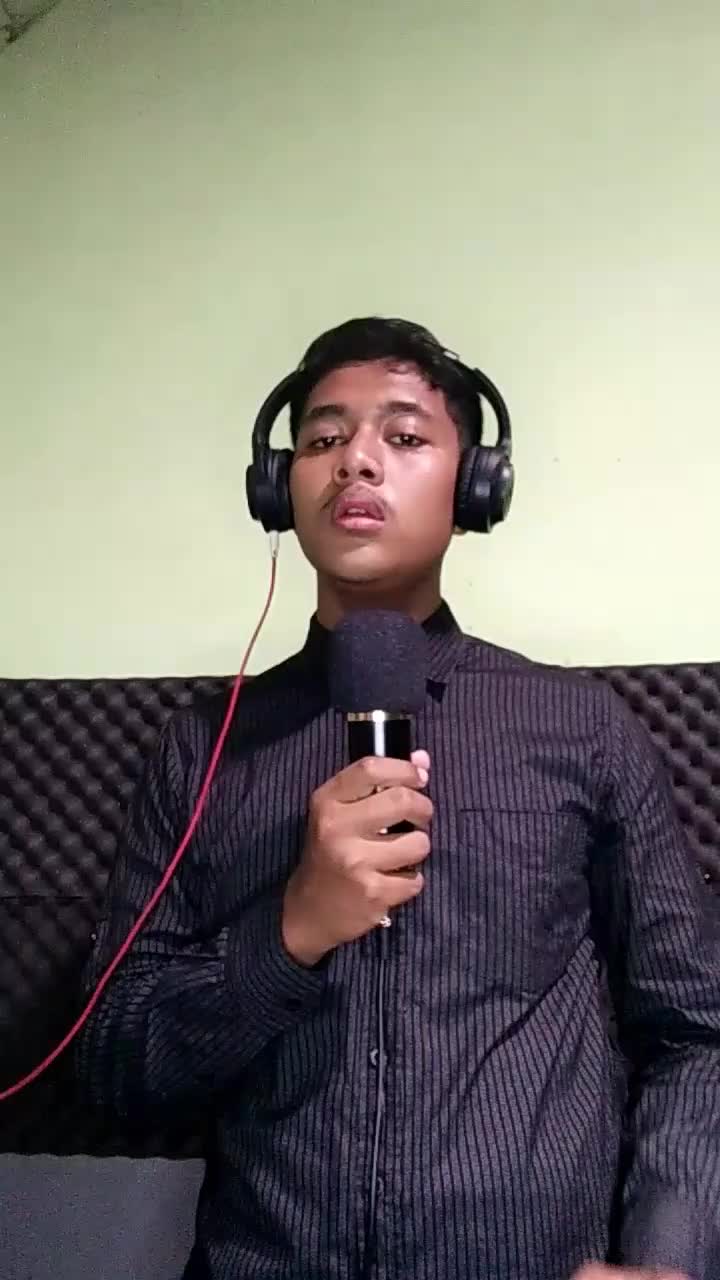 KDI2021 DANU JAWA TENGAH 16 DOA,SUCI#ONLINEAUDITIONKDI2021