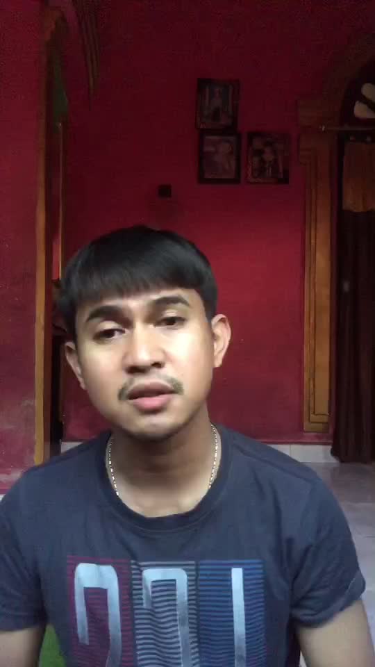 Seniman yang baik bukan orang yang mendengarkan kritik, tapi orang yang berkarya #ONLINEAUDITIONRISINGSTARINDONESIADANGDUT
