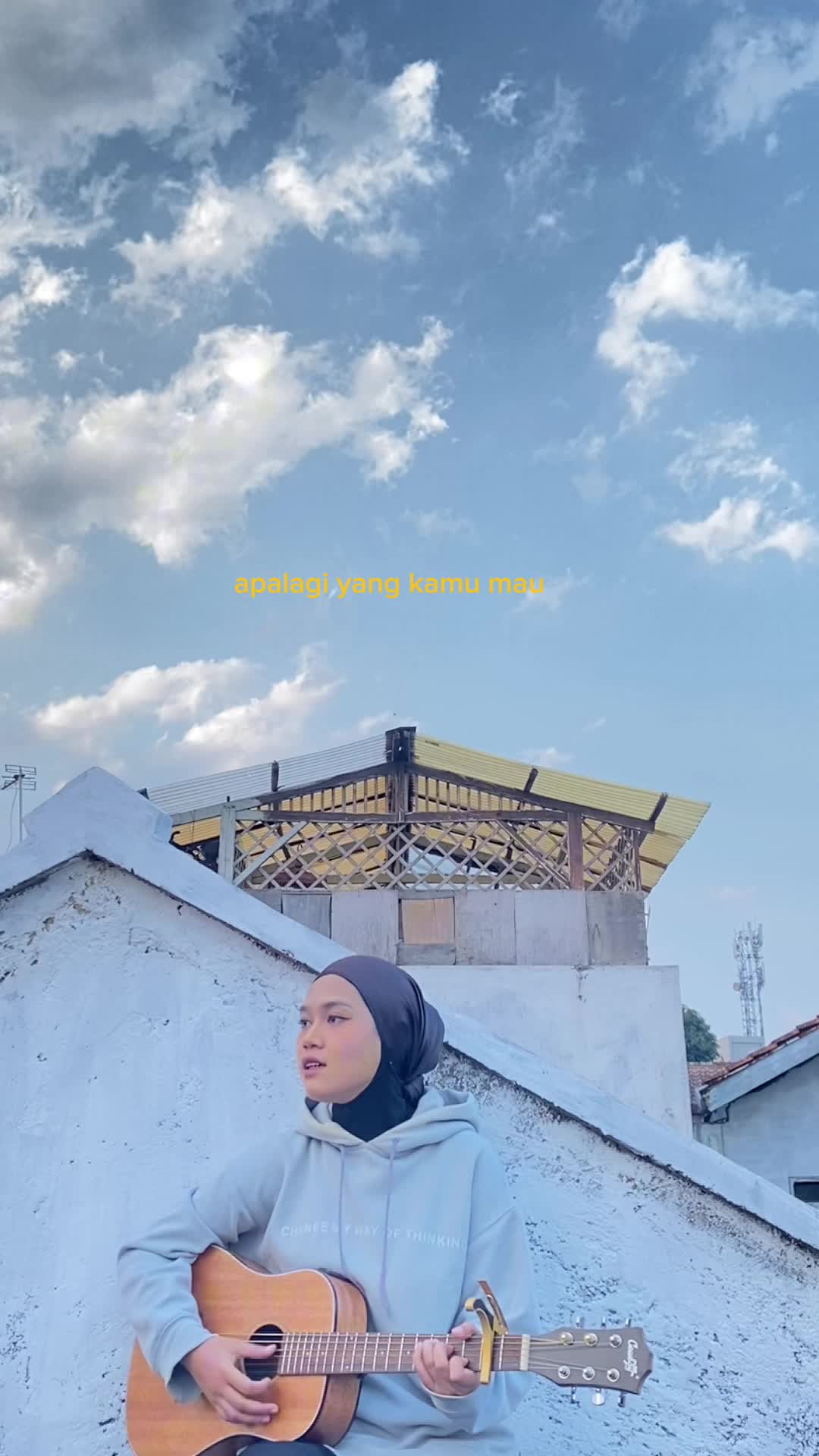 YURISANA SEPTEASA_MEDLEY SONG (fabio,tiara,lyodra,ziva,mahalini)