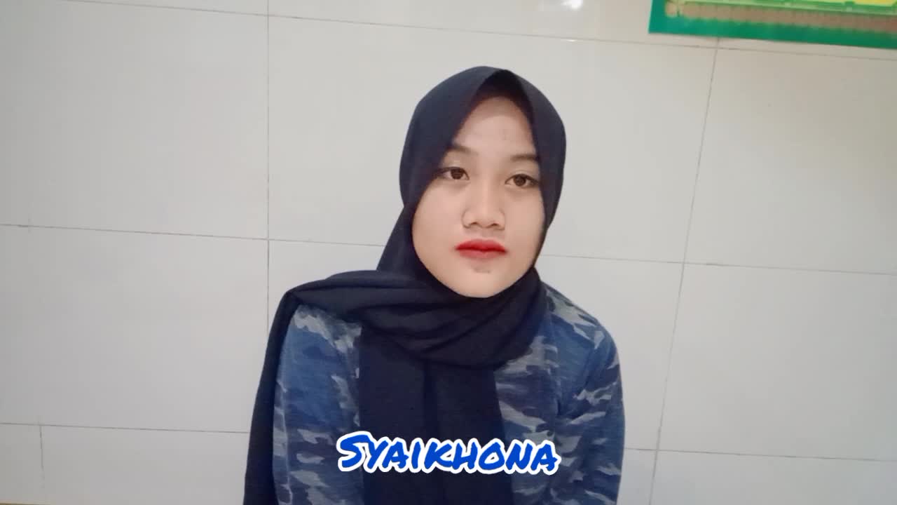 bismillah semoga rezeki supaya bisa bikin orang tua bangga amin🥺☺️🙏#voiceoframadhangtv