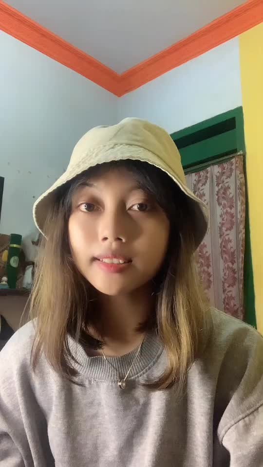 XFI2021 SOLO KRISMON MARDIANI 23 TULUNGAGUNG FIRST LOVE - NIKKA COSTA