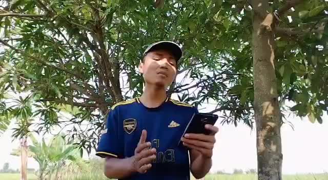Sebelum cahaya - Letto