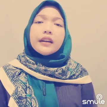 Ayu candra_28 th_ jambi_Bukan tak mampu_Mirnawati #ONLINEAUDITIONRISINGSTARINDONESIADANGDUT