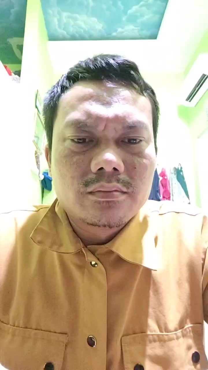 Jadi zahra (Aku capek sama keadaan ini) di buang sayang toLong bantu Love vote foLow share coment thanks for watching