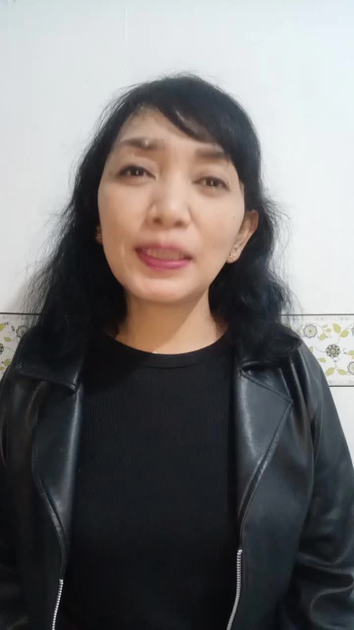 DOSA ADALAH DOSA