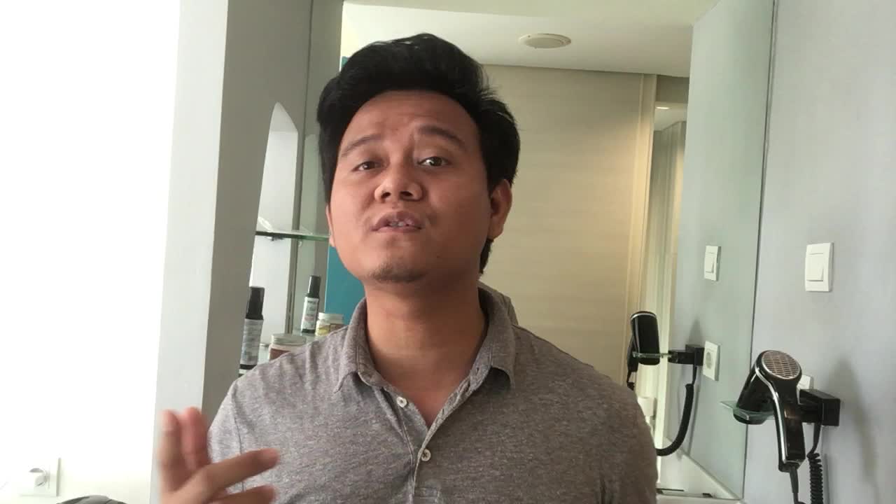 Mantan kamu whatsap mending LOS DOL aja #ONLINEAUDITIONRISINGSTARINDONESIADANGDUT