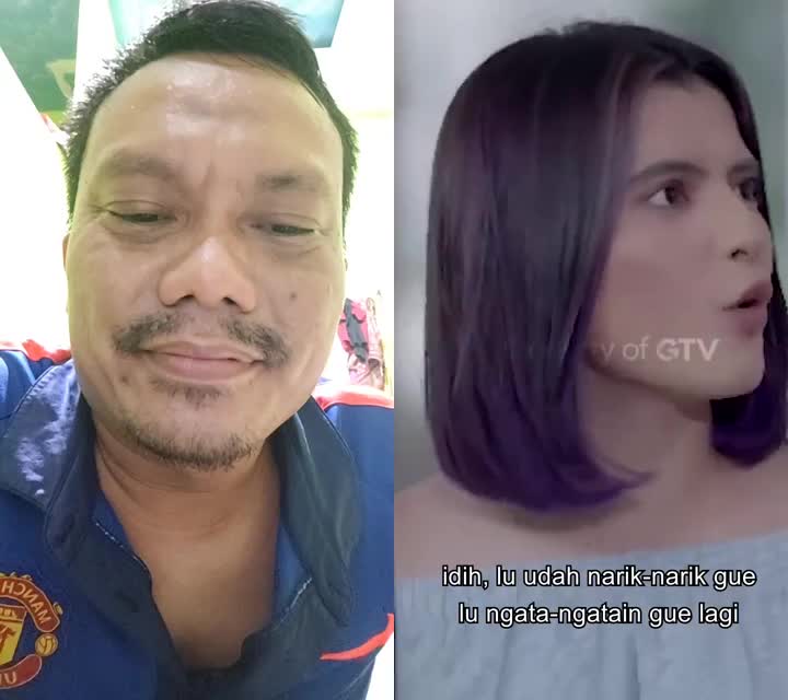 (Dasar boLot) di buang sayang toLong bantu Love vote foLow share coment thanks for watching