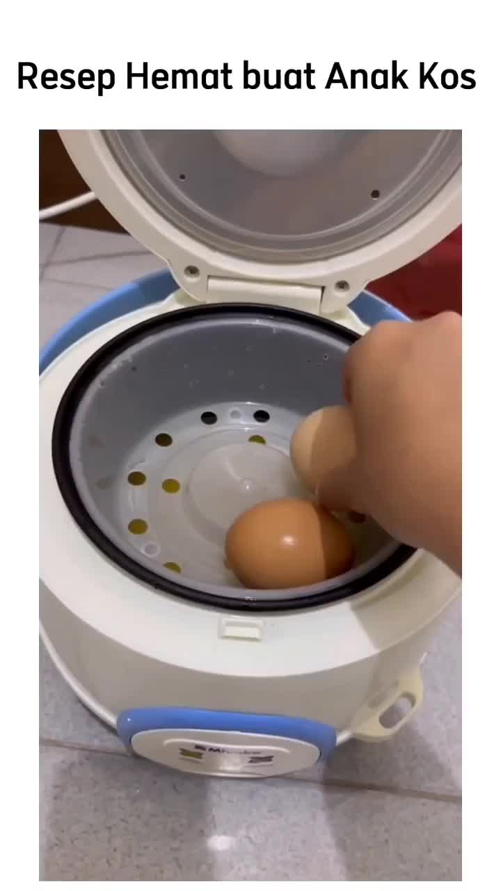 keren juga nih idenya