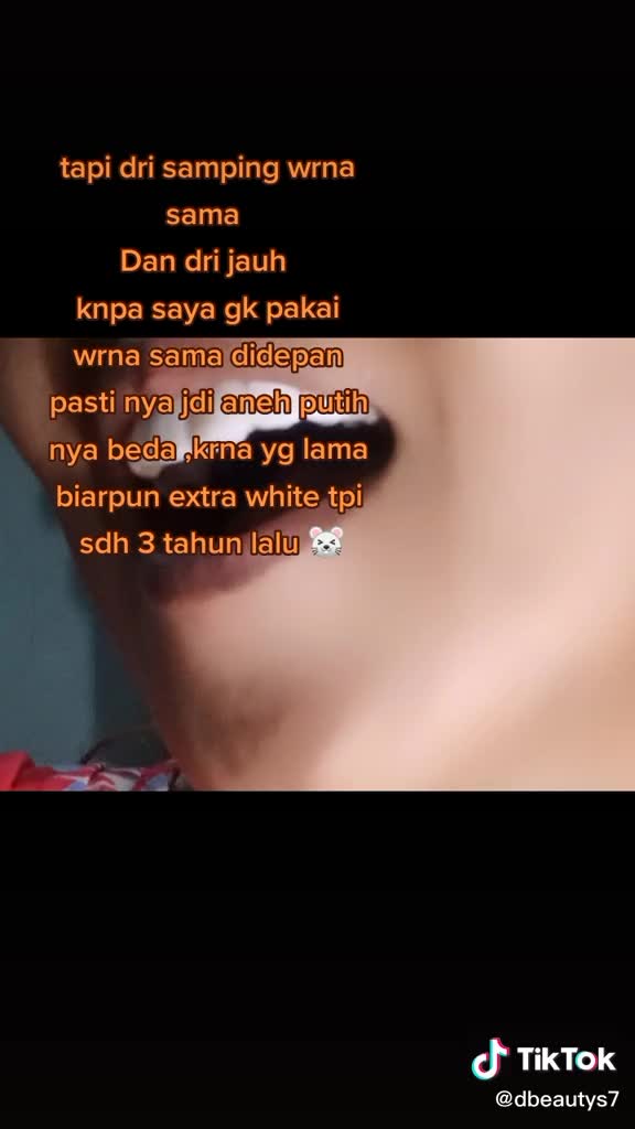 saya lihat Challenge roockiehotstar trnyata bukan hanya  nyanyi .dance dan coversong.itu sbbnya saya posting talenta sya  yg ini @dbeauty7