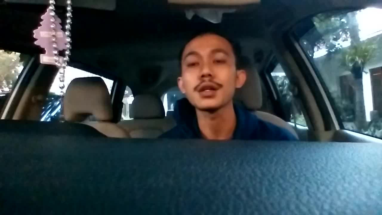 XFI2021 SOLO RIZKI RISNANDAR M 25 TAHUN BANDUNG INTO YOU