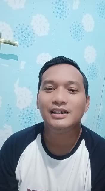 nama rifkyanto 