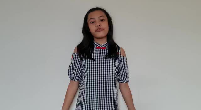 IC2022_Venesia RR Naibaho_Surabaya