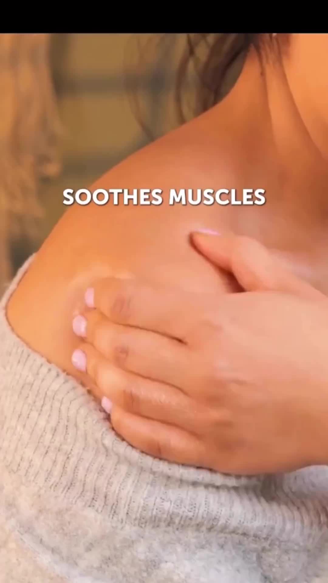 aloe vera hacks for skin