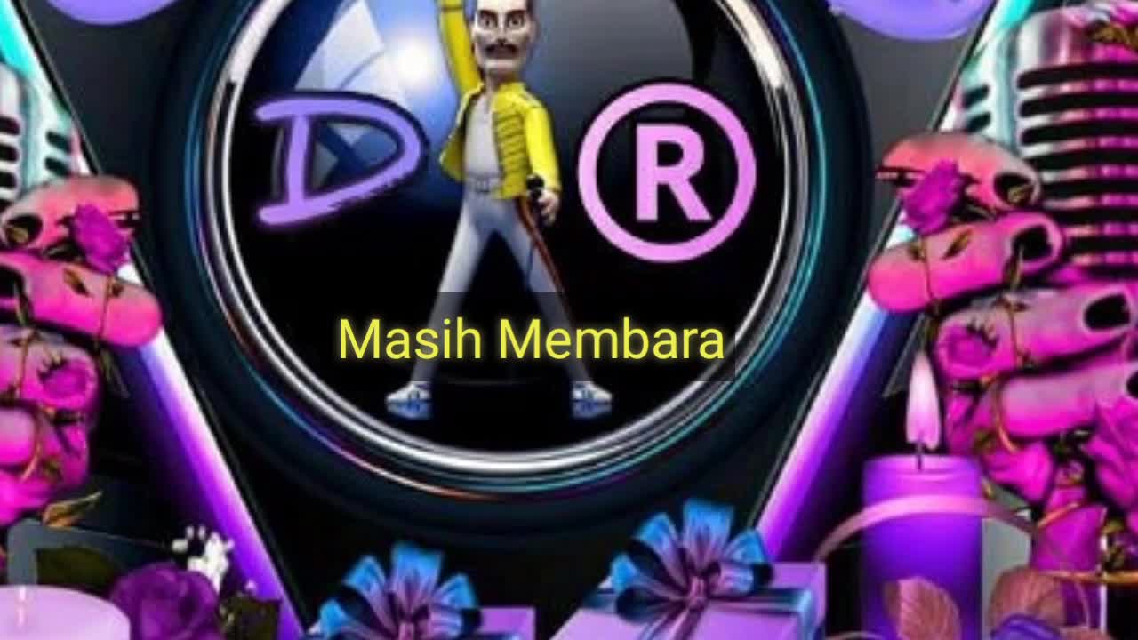 Aku milikmu pongky barata cover by Ki bejo tunggal roso By Michat Aplikasi 