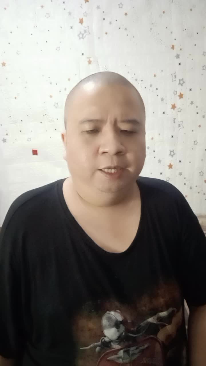  XFI2023 SOLO Mario Ardi Liguna 31 Tangerang Selatan Andai Aku Bisa.