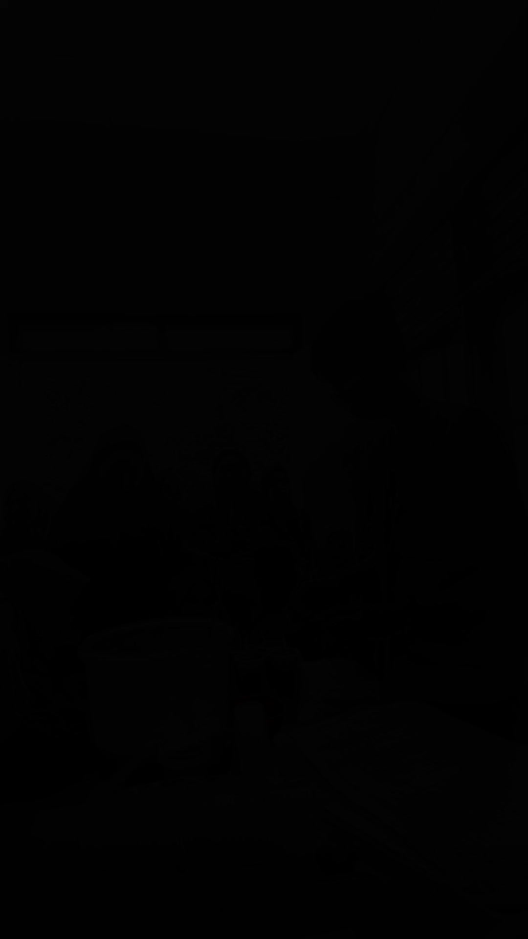 KKN bidang Kesehatan checkk