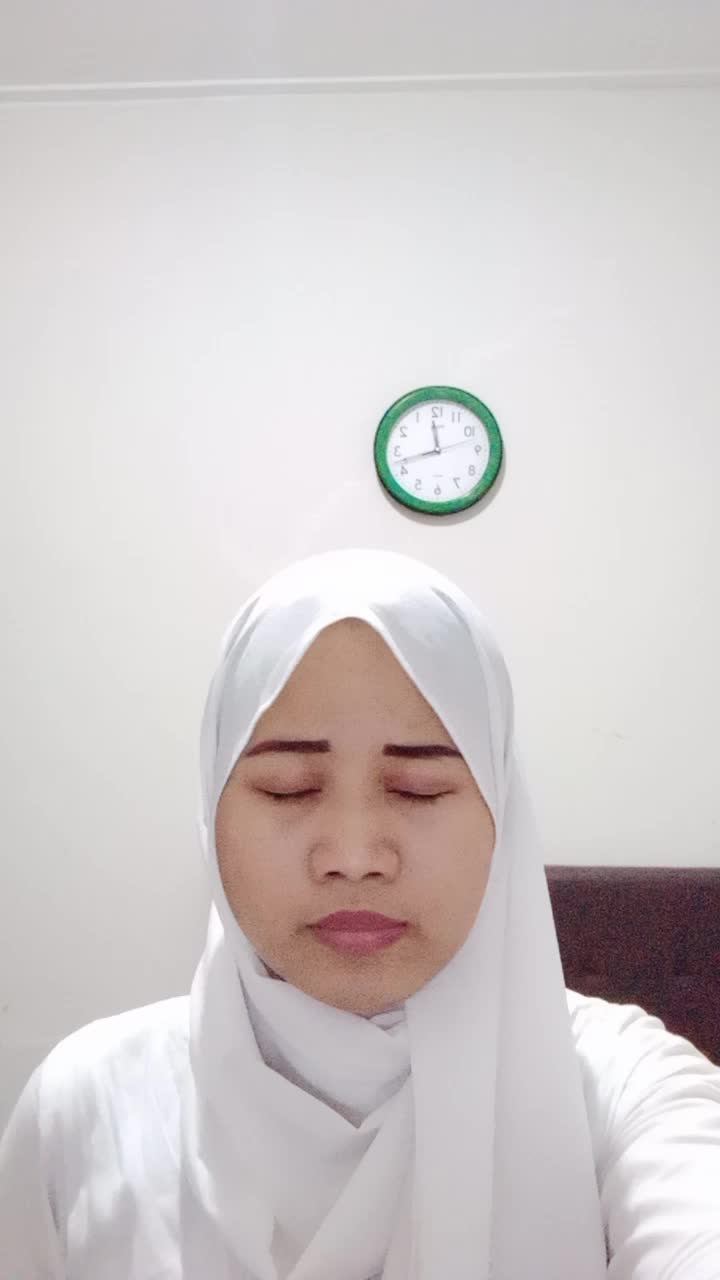 XFI2021 SOLO AYUNDAWD 24 TAHUN  JAKARTA  HANYA RINDU