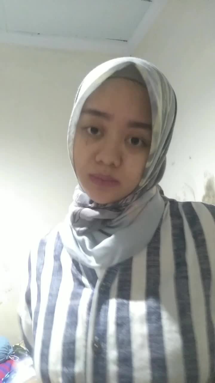 Acting #sinetron ikatan cinta _ Mas Al batal puasa di hari pertama puasa.Bismillah dukung saya ya gaesss:)