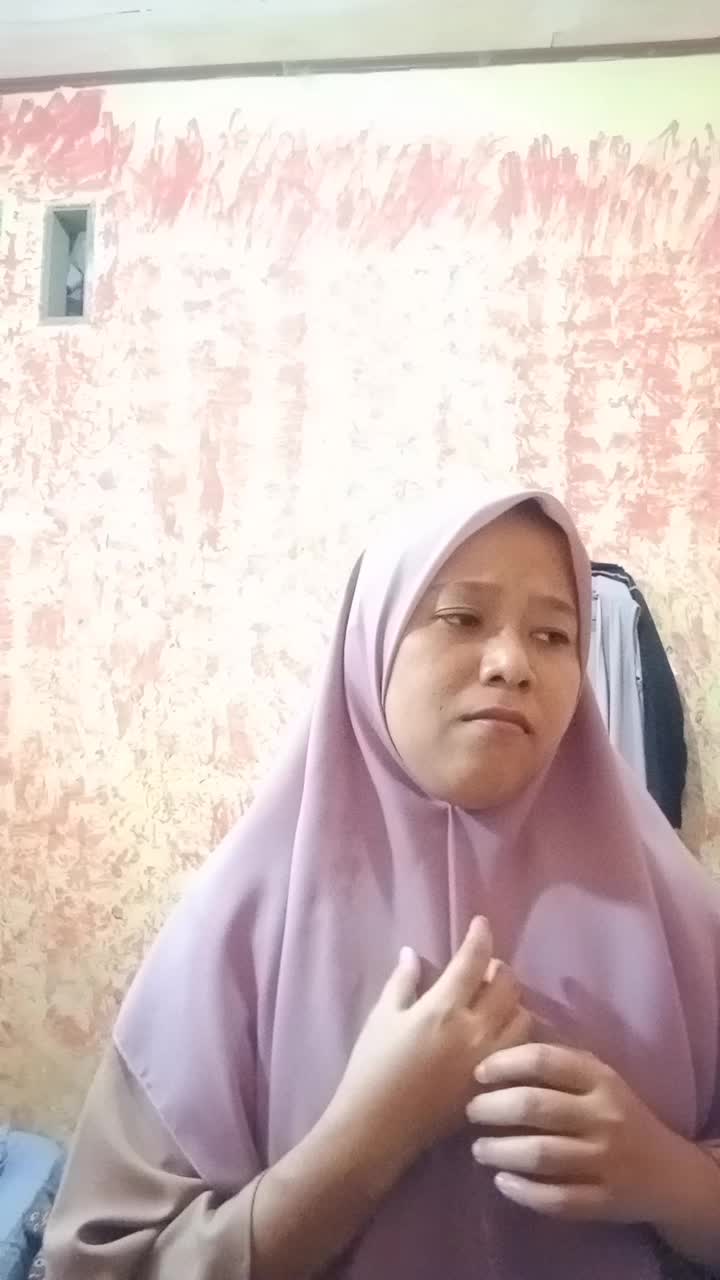 KDI 2021 SESRI KARUNIA UTAMA KABUPATEN PESISIR SELATAN, SUMATERA BARAT 22 TAHUN SEJUTA LUKA #ONLINEAUDITIONKDI2021