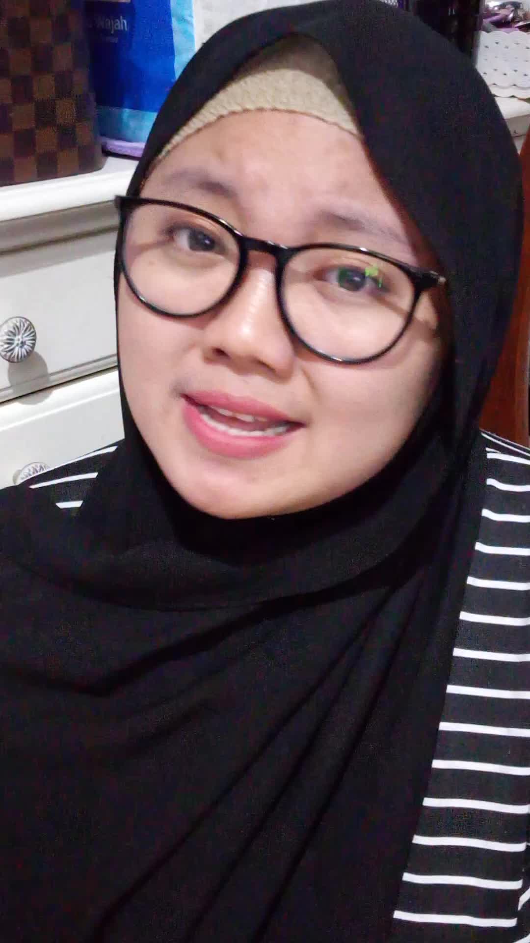 SATU DI HATI (FIRA-TANGERANG)