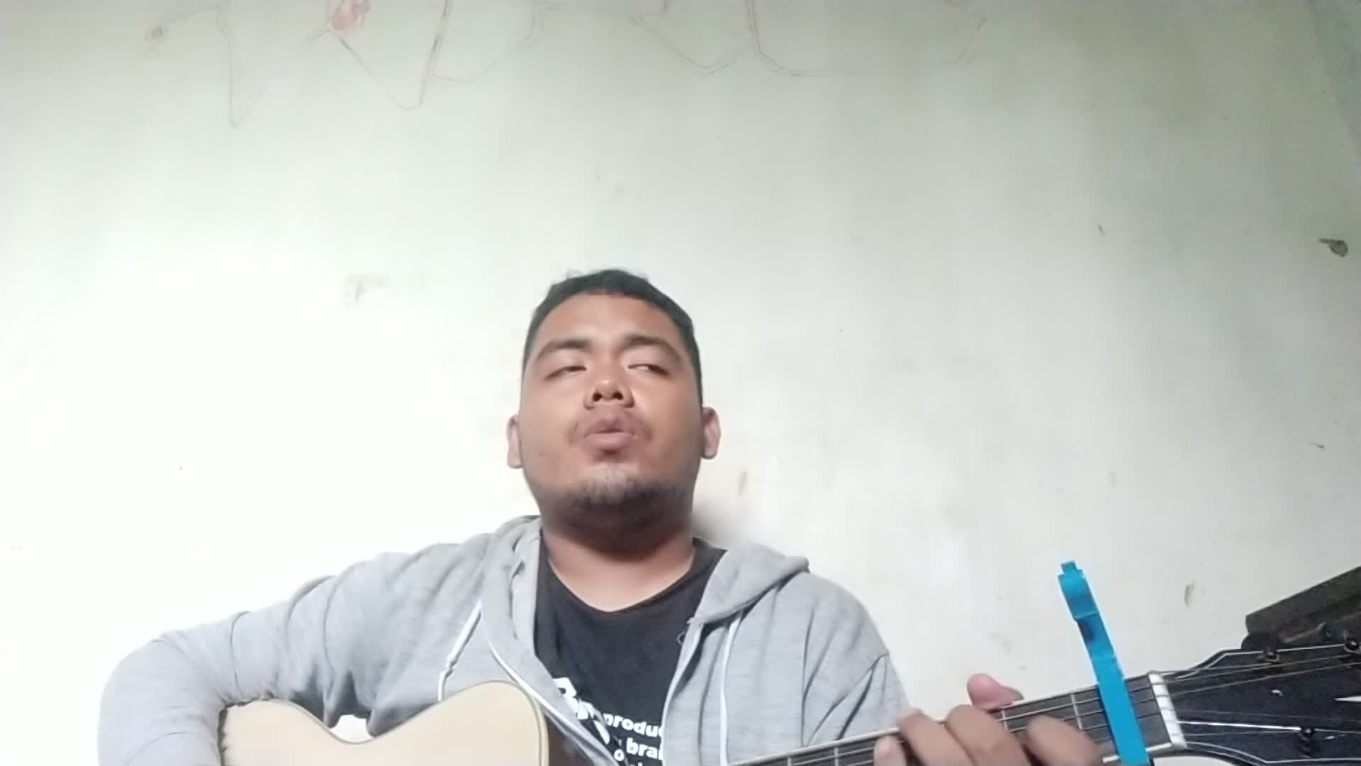 Nama M.Fadhil, Umur 22 Tahun, Asal ACEH (Bireuen), Judul DSAS 3 (Dunia Sementara Akhirat Selamanya) Ust Derry Sulaiman #VoiceOfRamadanGTV