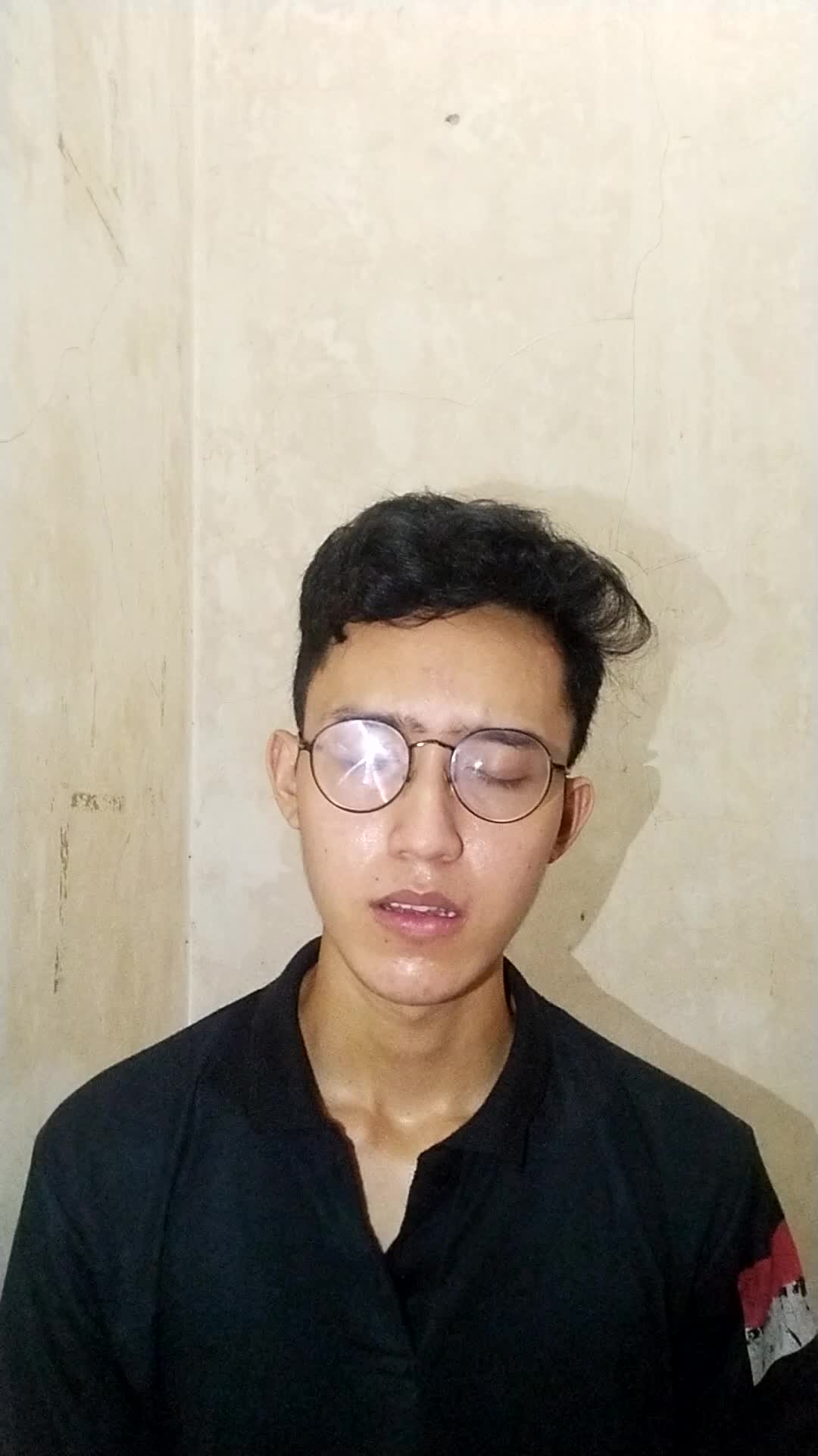 XFI 2021 - SOLO - AFFAN WAHYUDIN - 20th - JAKARTA- JERA
