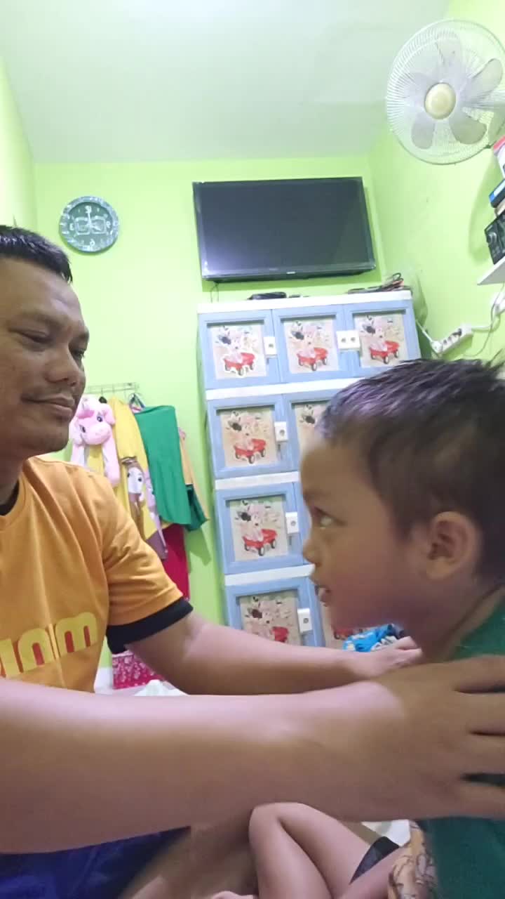 (Nyatain cinta) di buang sayang toLong bantu Love vote foLow share coment thanks for watching