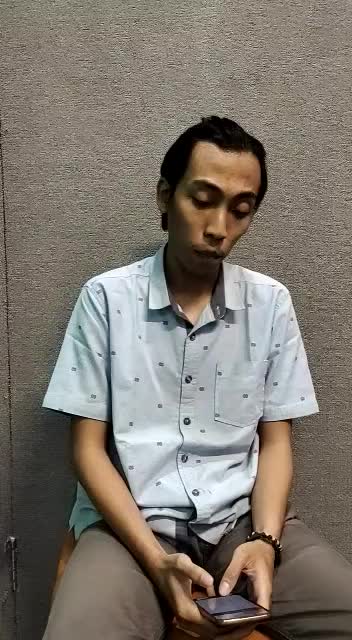 Irfan_25_Semarang_Radio Swara Semarang_Sugeng Ndalu