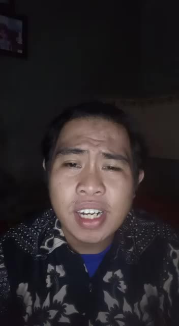 assalamualaikum perkenalkan nama saya Ahmad faisal_19th_medan_syaikhona    motivasi saya ingin mencari banyak teman mudah mudahan aamiiin