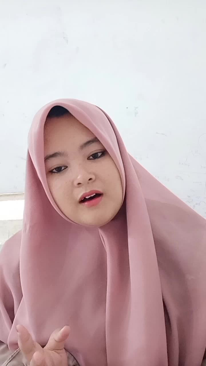 Dzawi Zulfa - Jombang Jawa Timur - 24tahun- #voiceoframadangtv - Robbuna Robbul Qulub