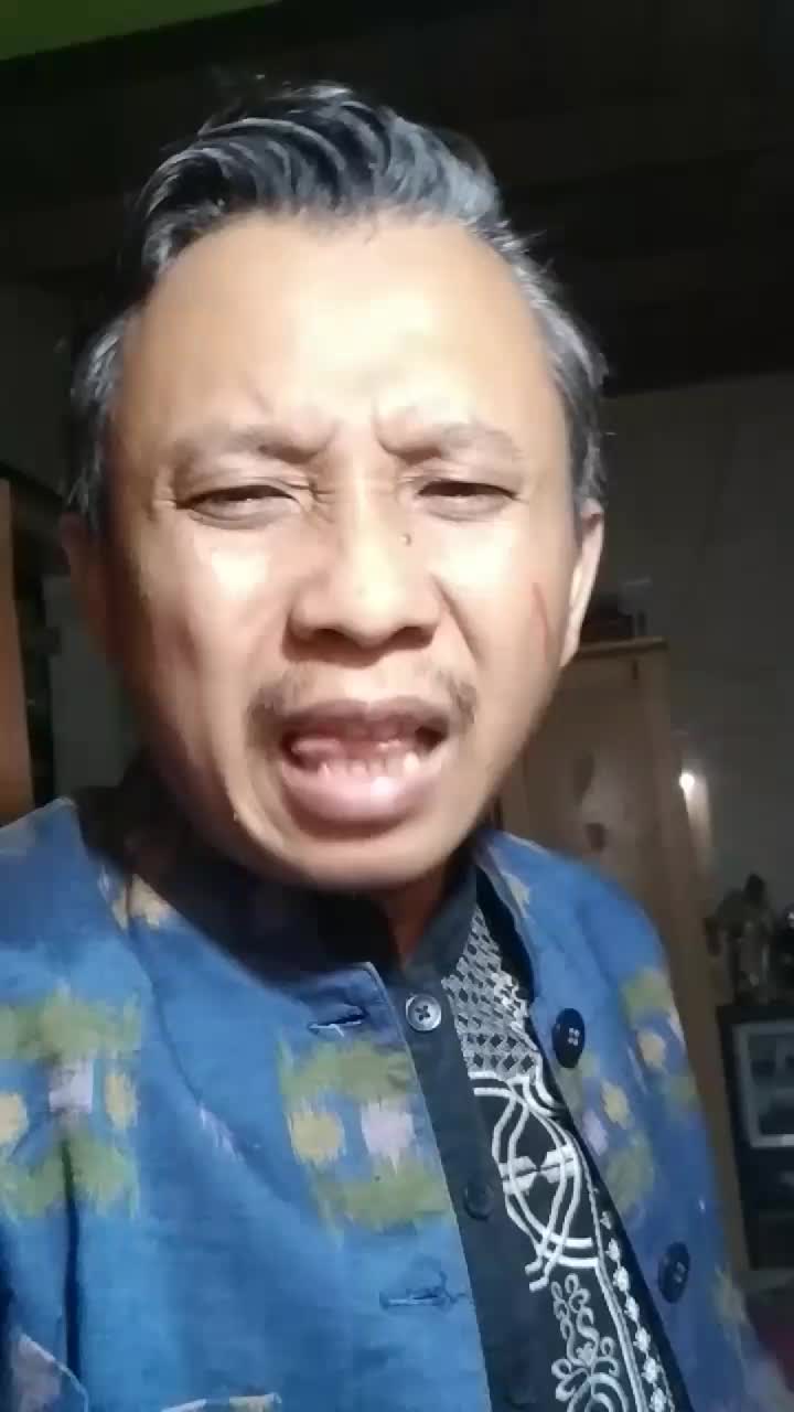 bantu vote share n like