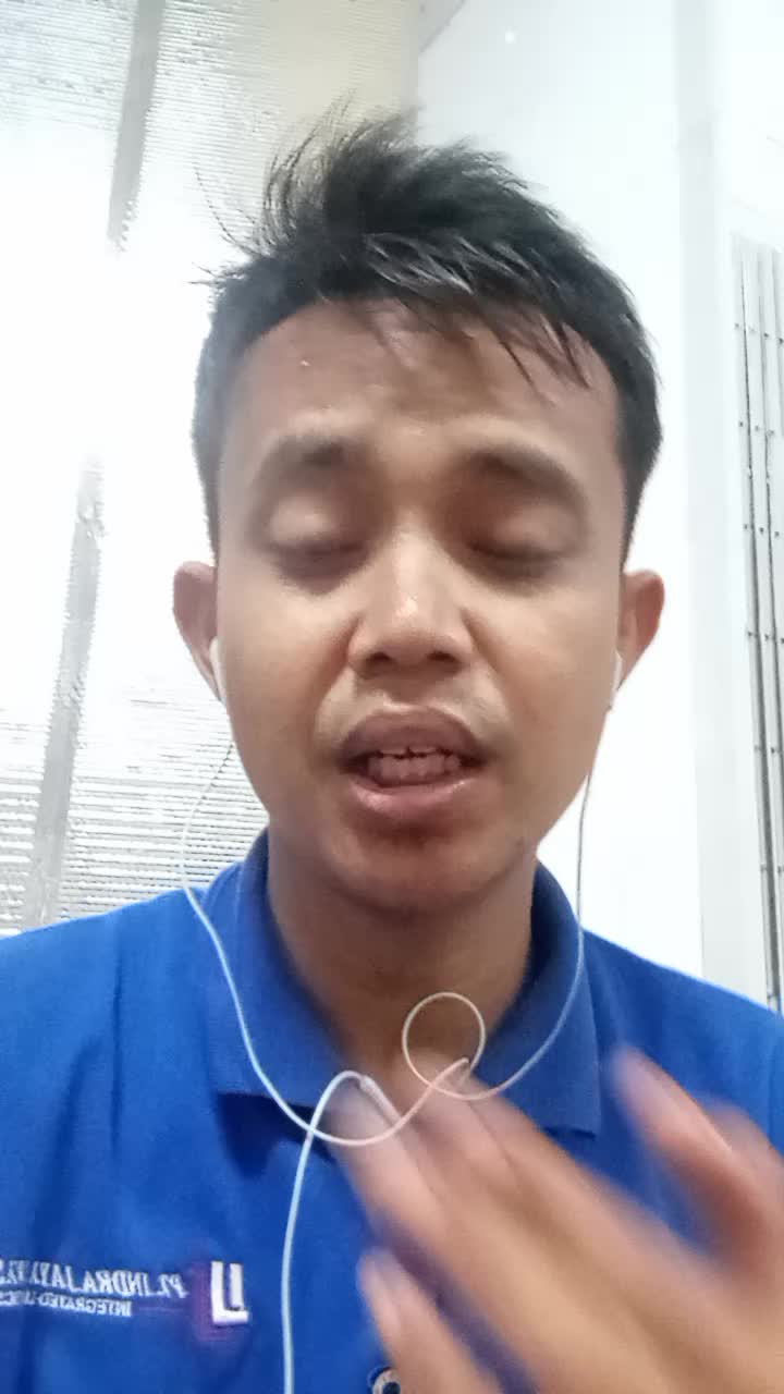 #originalsong #xfactorindonesia2 #manusiahina #dilanwhy