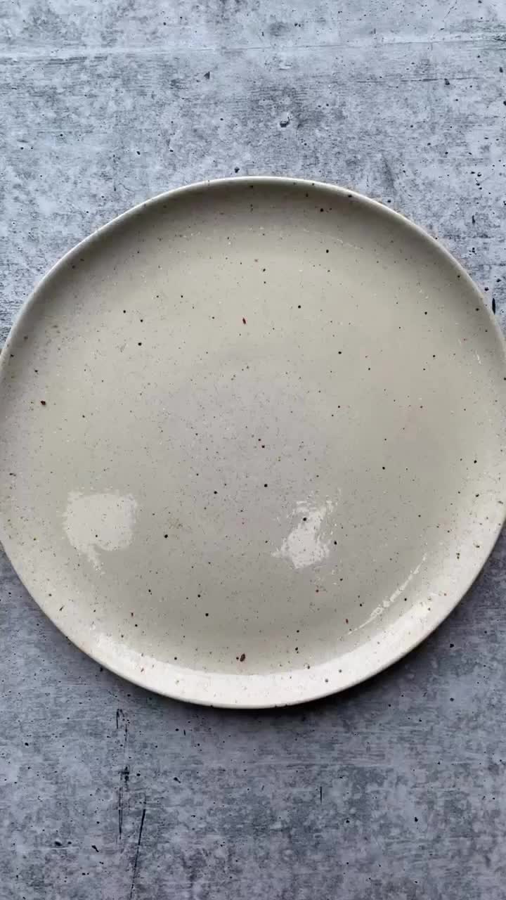 Sarapan sehatt