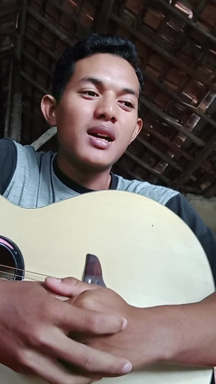 TINBS Agus sukrisno BALIKPAPAN 18 SALING RASA