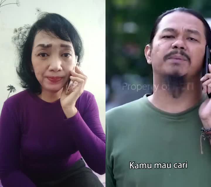 PENGANGGURAN