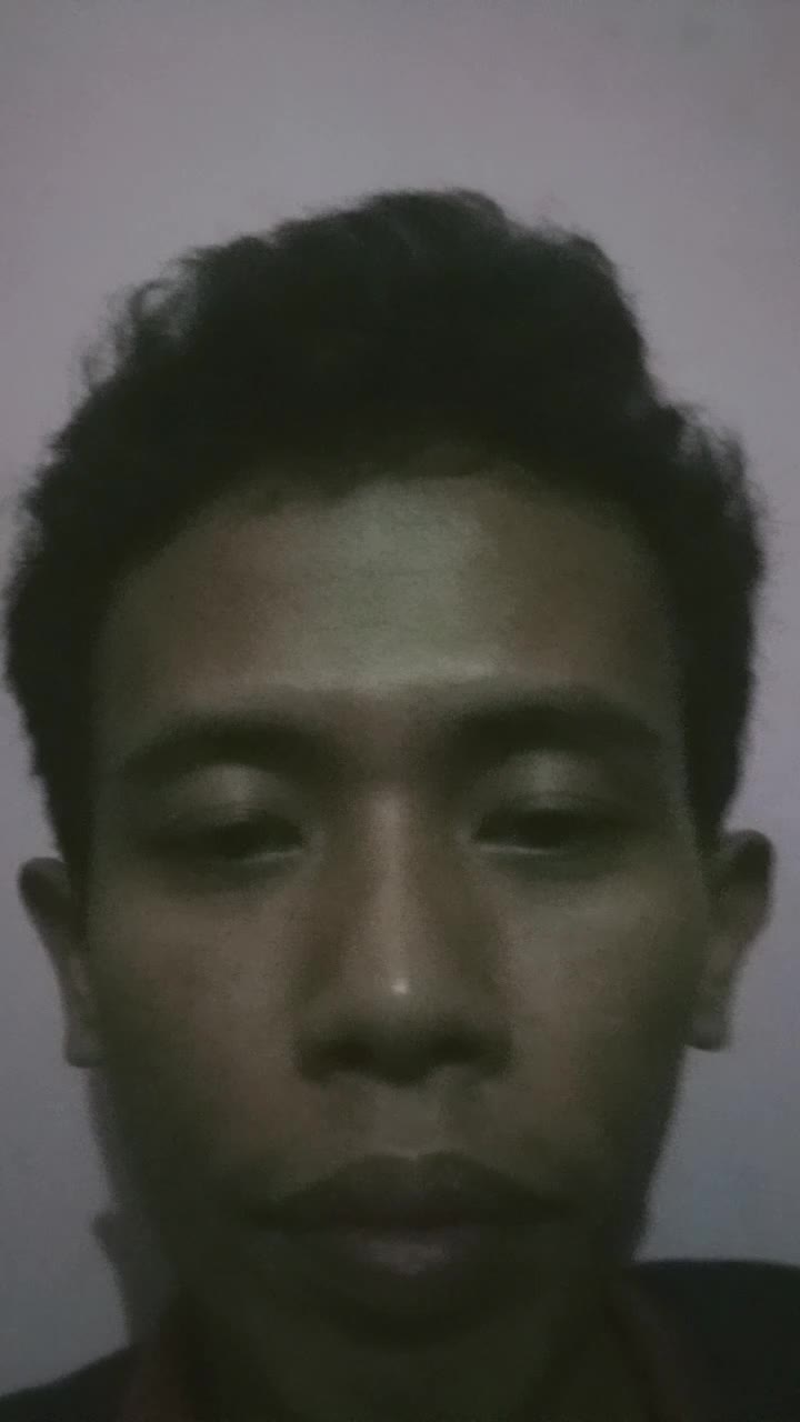 TINBS, maulana malik ismail, kabupaten bogor, 32, (lagu india, hamko hamise curalo)