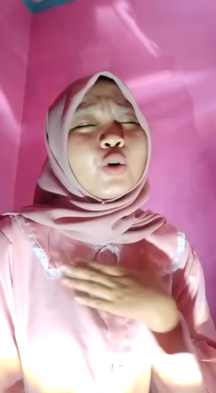 RSD2022 YULI DAMAYANTI 17tahun Cianjur Jawabarat #Zainal