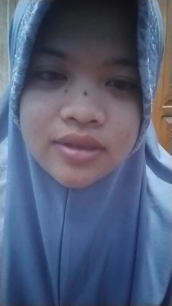 TINBS_NAMA[FITRIYANI SHOBAH]USIA[21TH]ASAL PROVINSI[JAWA TENGAH]ASAL KOTA/KABUPATEN[TEGAL] MOHON DOA DAN DUKUNGANNYA. TERIMA KASIH BANYAK.